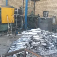 خدمات تخصصی ریخته گری دایکست 08 فاز3