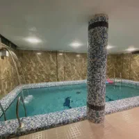 اجاره باغ ویلا لوکس