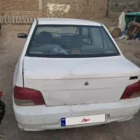 ماشین|خودرو سواری و وانت|زاهدان, |دیوار