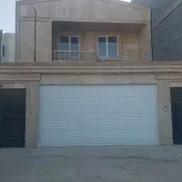 فروش-دوطبقه-160متری-تنگک1-گذر12