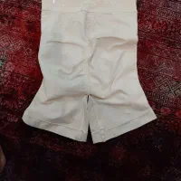 گن پادار سایز ۳۶ تا ۴۲