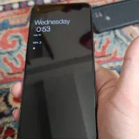 oneplus nord n10 5G