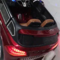 فروش ماشین شارژی