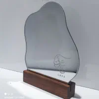 پایه آینه هفت سین