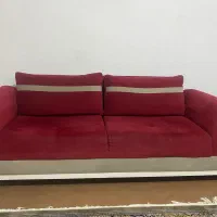 مبل