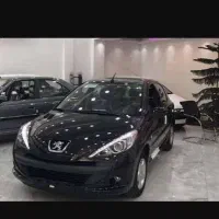حواله 207 سقف فلز فرمان برقی بهمن ماه