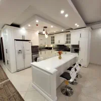 عبدالمطلب45-خیابان12متری-پارکینگ-اسانسور