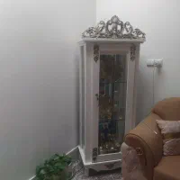 فروش فوری فوری بخاطر جابجای