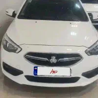 شاهین403اتومات(نقدواقساط)
