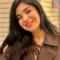 همایش تیزر تبلیغاتی