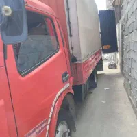 فروش کاویان مسقف۱۰۶