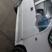 mvm110|خودرو سواری و وانت|شهر ری, هاشم‌آباد|دیوار