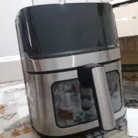 هواپز