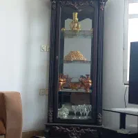 بوفه درحدنو ..شکیل و زیبا