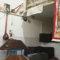 اجاره منزل