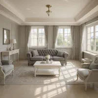 43متر/فول امکانات/اکازیون