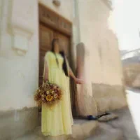 لباس مجلسی فرمالیته