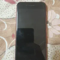 ایفون ۱۶پرومکس فول کپی