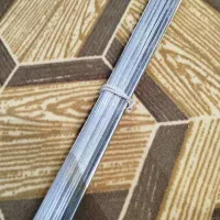 سیخ تعداد