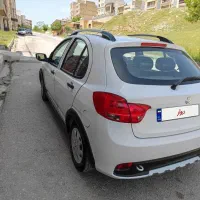 کوییک ساده