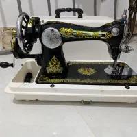 کالا