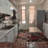 فروش سه طبقه