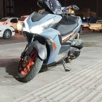 ایروکس 1402