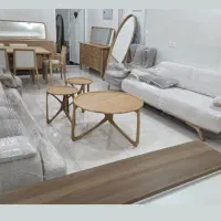 نیازمند نیروی زیرکار زن مبل