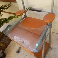 میز کامپیوتر