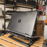 لپتاپ اقصادی و گرافیکی HP 650 G2