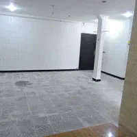 فروش مسکن مهر