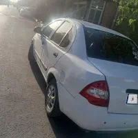 سلام تیبامدل ۹۵تمیزومرتب