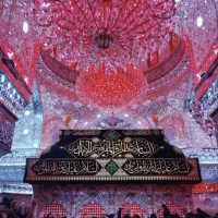 کربلا مشهد اقساطی زمینی هوایی هتل عمره کیش