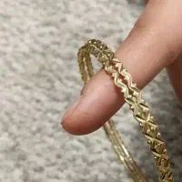 فروش فوری