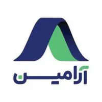 سرپرست فروش