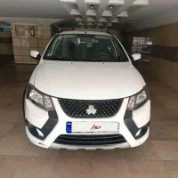حواله کوییک s استاندارد 85 گانه