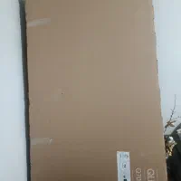 کارتن تلویزیون 65سامسونگ