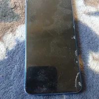 موبایل Huawei nova3i