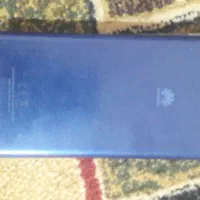 گوشی HUAWEl|موبایل|مسجد سلیمان, |دیوار