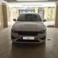 تاراv4  1403