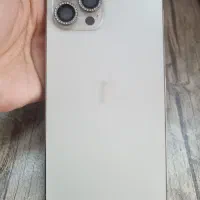 ایفون12promax
