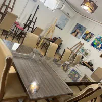 اجاره فضای آموزشی و هنری و کارگاهی