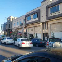 فروش-مغازه-در-پاخور-درجه-1-شهر