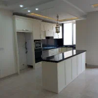 کابینت پیشرو با مدیریت رضا پاکزاد