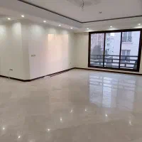 اداری 150 متری