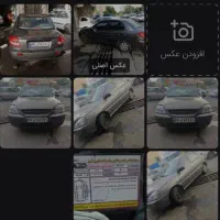 خودرو