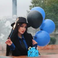 عکاسی و ساخت کلیپ، عکاس