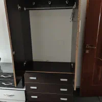 کمد لباس