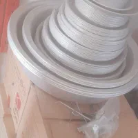 روحی چدن تشت سینی