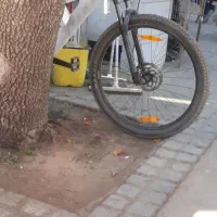 دوچرخه(سرویس مدارس)